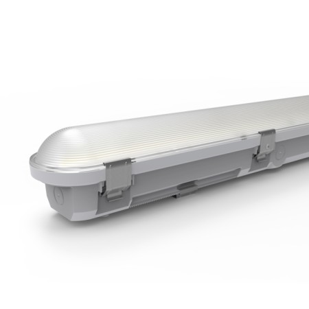 LINEARPAC CWS - AC162245